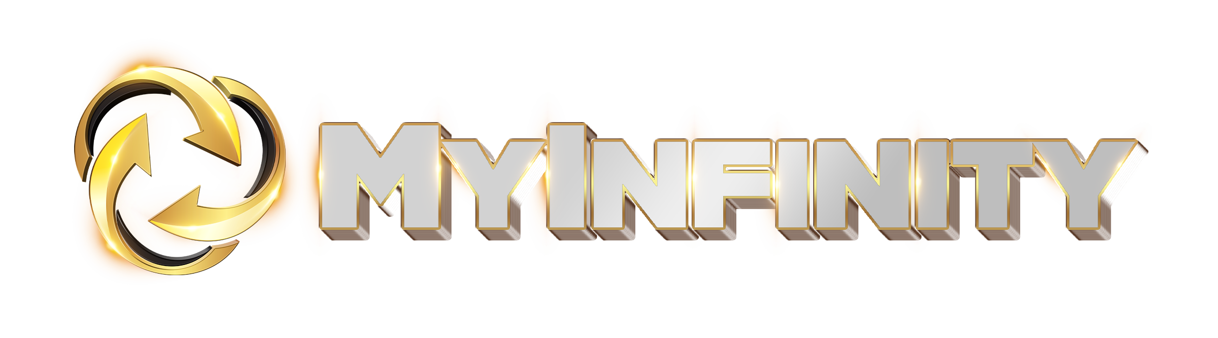 cropped-Infinity-Logo-lightsH-white.png